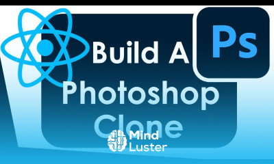 How To Build A Photo Editor With React And CSS Filters