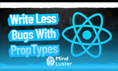 Learn React PropTypes In 13 Minutes