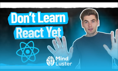 Do You Know Enough JavaScript To Learn React