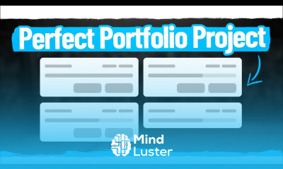 How To Create A Budget App With React