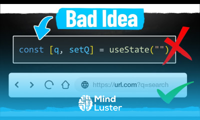 Learn The Best React State Management Solution Has Been There All Along ...
