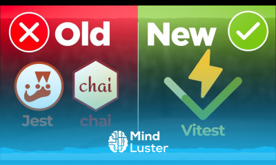 Why Vitest Is Better Than Jest