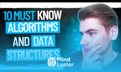 Before Your Next Interview Watch This