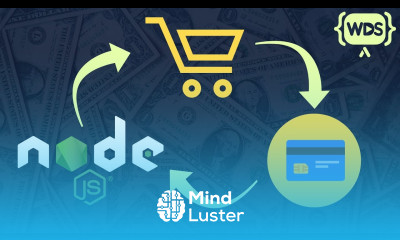 How To Setup Payments With Node js And Stripe