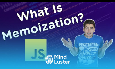 Memoization And Dynamic Programming Explained