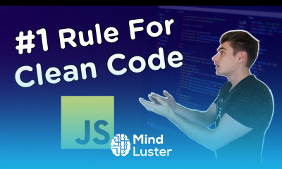 Single Responsibility Principle Explained SOLID Design Principles