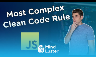 Open Closed Principle Explained SOLID Design Principles