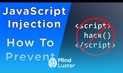 How To Prevent The Most Common Cross Site Scripting Attack