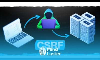 Your App Is NOT Secure If You Don t Use CSRF Tokens
