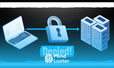 Auth Does NOT Have To Be Hard