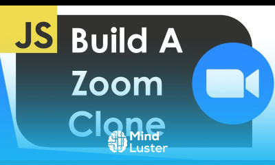 How To Create A Video Chat App With WebRTC