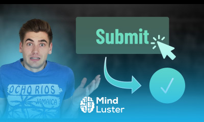 Can I Create This Tricky CSS Button Animation