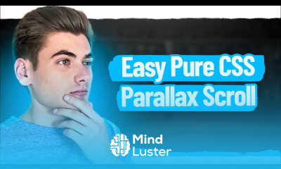 This Simple Trick Makes Your Website 83 Better Looking