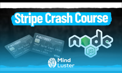 How To Accept Payments With Stripe