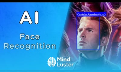 Easy Face Recognition Tutorial With JavaScript