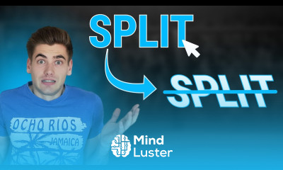 Learn Can I Create This Simple CSS Hover Animation - Mind Luster