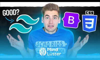 Should You Use Tailwind CSS