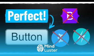 Unstyled Component Libraries Are A Game Changer