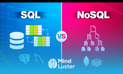 Which Is Better SQL vs NoSQL