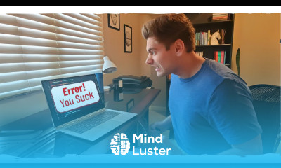 This Is Why You Can t Learn Web Dev