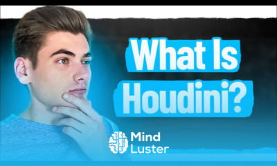 CSS Will Never Be The Same