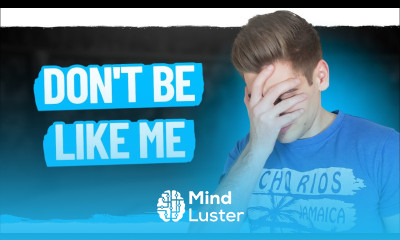 These Mistakes Almost Stopped Me From Learning To Code