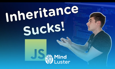 Composition Vs Inheritance Why You Should Stop Using Inheritance