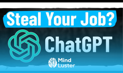 What Is ChatGPT And How Can It Make You A Better Developer