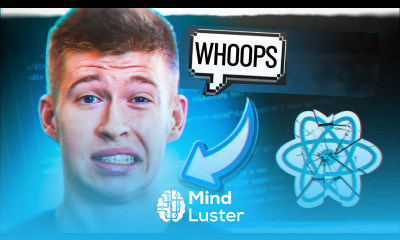 Did Josh Make A Mistake