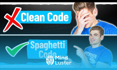 Clean Code Is Killing Your Projects