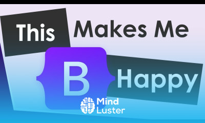 Bootstrap 5 Will Change The Web What s New