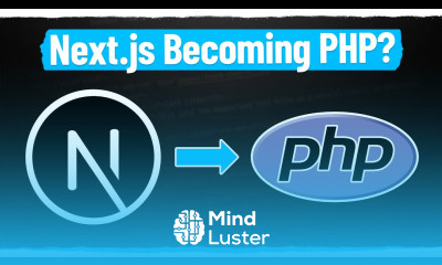 Next js Server Actions Change Everything About React