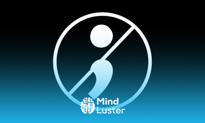 Why I Don t Use Semicolons In JavaScript