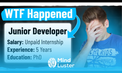 How To Actually Get Hired In 2024