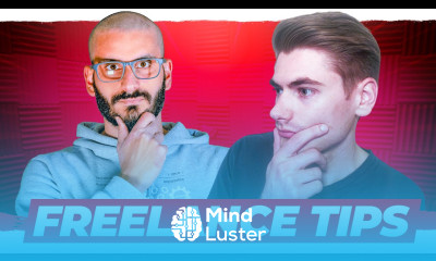 How To Get Started As A Freelance Web Developer