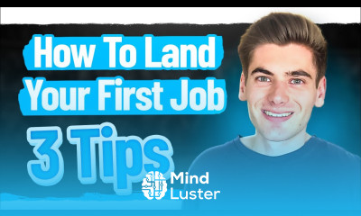 How I Was Able To Get 4 Junior Dev Job Offers Within 1 Week