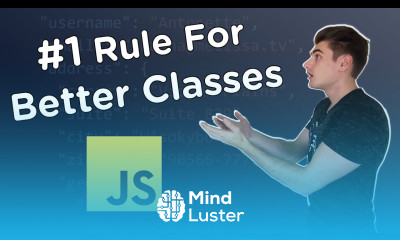 Liskov Substitution Principle Explained SOLID Design Principles