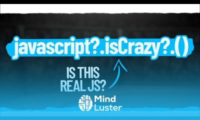 5 Must Know JavaScript Features That Almost Nobody Knows
