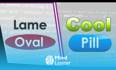 5 Must Know CSS Features That Almost Nobody Knows