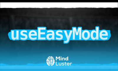 Save Hours Of Work With These 5 Custom React Hooks