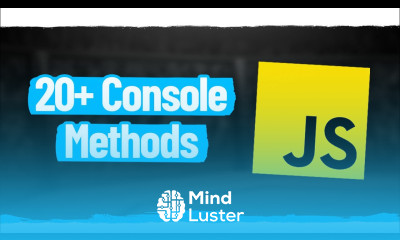 I Bet You Can t Even Name 10