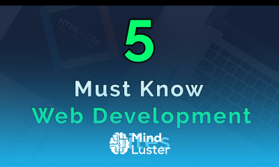 5 Must Know Sites For Web Developers