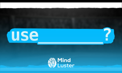 Make React Easy With These 5 Custom React Hooks