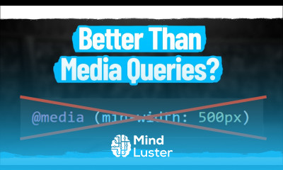 Learn Resize Observer In 5 Minutes