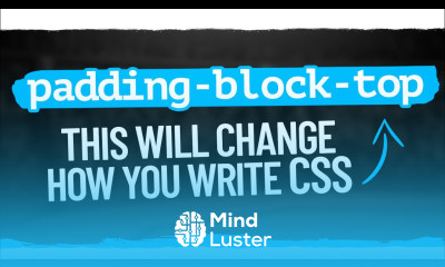 Yet Another 5 Must Know CSS Tricks That Almost Nobody Knows