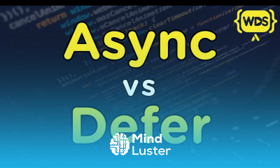 What Is The Fastest Way To Load JavaScript