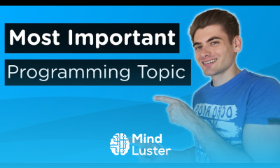 Reference Vs Value In JavaScript