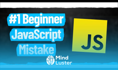 Every JavaScript Developer Has Made This Mistake With Functions
