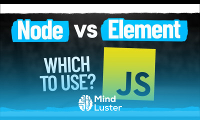 Do You Know The Difference