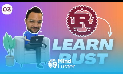 03 Rust Tutorials Comments in rust